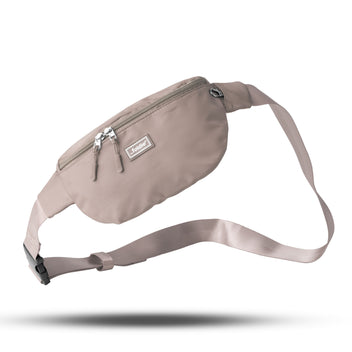 The original foldable travel bag – The Foldie EU