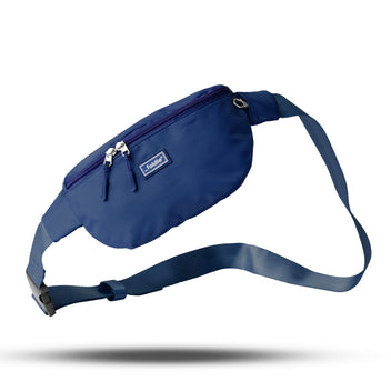 The original foldable travel bag – The Foldie EU